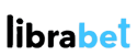 LibraBet Casino Logo