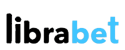 LibraBet